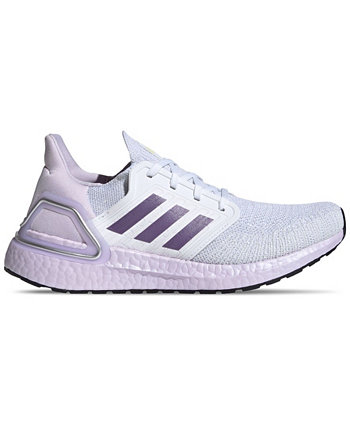 Finish line clearance ultraboost 20