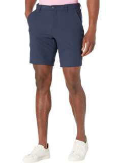 us polo assn shorts