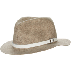 Floppy Fedora Packable Rag & Bone