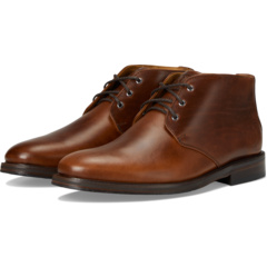 Мужские Ботильоны и ботинки до щиколотки Martin Dingman Old Row Chukka Boot Martin Dingman