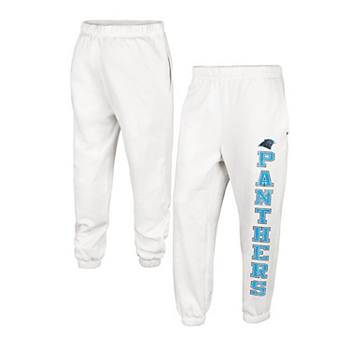 Женские Повседневные брюки Unbranded Harper Joggers Carolina Panthers Unbranded