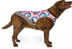 Canada Pooch Cooling Dog Vest Canada Pooch