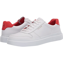 Cole haan rally court sneaker clearance