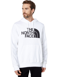 Мужской пуловер с капюшоном Half Dome от The North Face The North Face