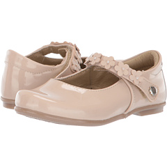 Бежевый (Blush Patent) Бежевый (Blush Patent)