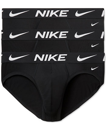 Мужской Нижнее белье Nike Nike