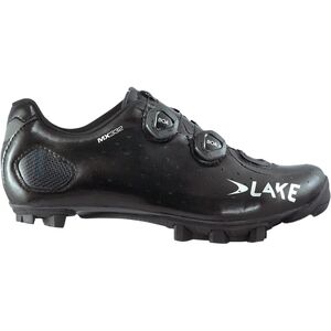 Обувь для горного велосипеда Clarino MX332 Lake