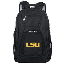Рюкзак для ноутбука LSU Tigers Premium NCAA