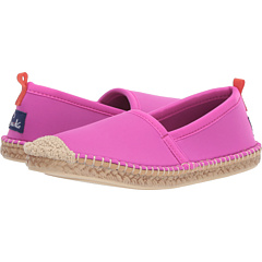 Водные туфли Beachcomber Espadrille Water Shoe (для малышей / маленьких детей / взрослых) Sea Star Beachwear