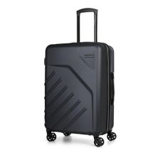 Швейцарский мобильный чемодан LGA Hardside Swiss Mobility