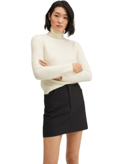 Canoli Sweater Mango