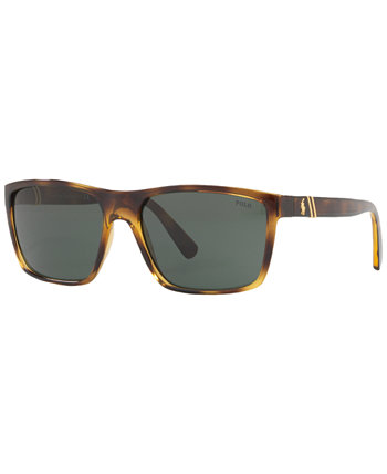 Sunglasses, PH4133 Polo Ralph Lauren