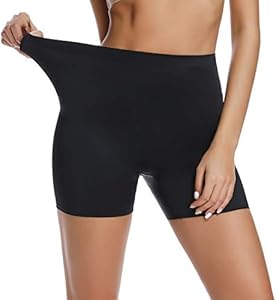 Женское Корректирующее белье JOYSHAPER Slip Shorts JOYSHAPER