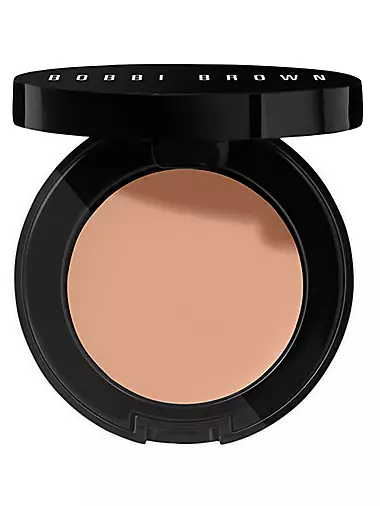 Undereye Corrector Bobbi Brown