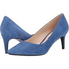 Синий (Blue)