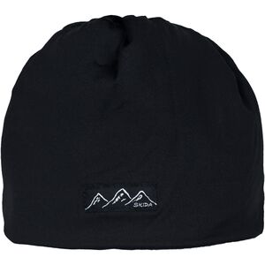 Шляпа Skida Alpine Skida
