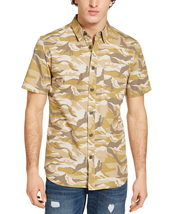 Бежевый (Camo Sand)