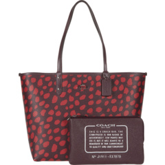 Многоцветный (Multi) Многоцветный (Multi)