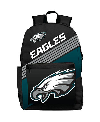 Рюкзак для болельщиков Philadelphia Eagles Ultimate для мальчиков и девочек Mojo