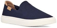 UGG Women's Sammy Sneaker UGG