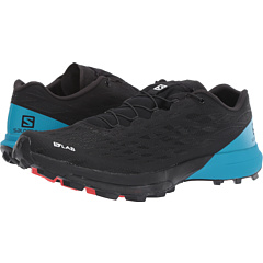 S Lab XA Amphib 2 Salomon 26 500 Usmall.ru