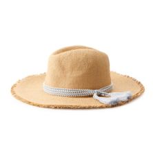 Женская шляпа Peter Grimm Marilyn Resort Hat Peter Grimm