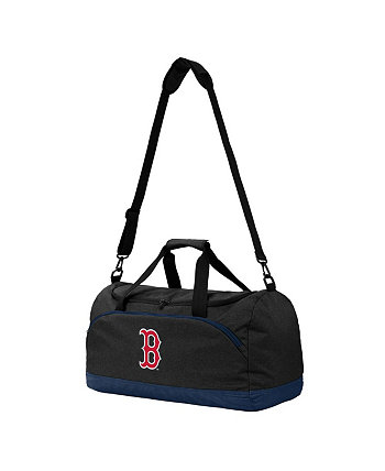 Мужская и женская дорожная сумка Boston Red Sox Bold FOCO