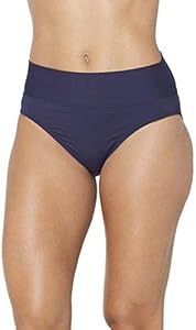 Nautica Women's Standard Core Bottom Nautica