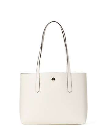 kate spade snail tote