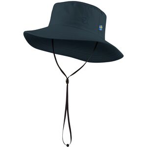 Абиску Солнцезащитная шляпа Fjällräven