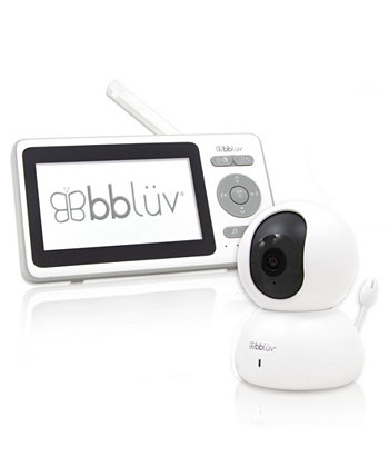 Cam HD Video Baby Monitor BBLÜV
