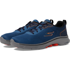 Мужская Спортивная обувь SKECHERS Performance Go Walk 7- Ennoble SKECHERS Performance