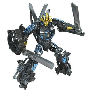 Transformers Generations Age of Extinction Studio Series Robot Vehicle Kids Toy Transformers