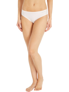 Calvin Klein 2 210 Usmall.ru