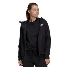 adidas rain ready jacket