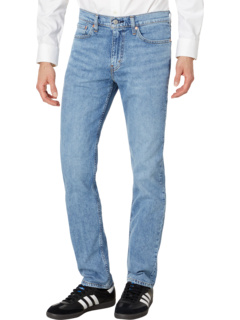 Узкие джинсы Levi's® 511 Slim Fit для мужчин Levi's®