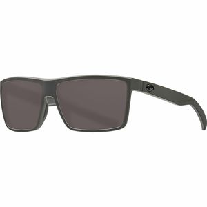 Поляризованные солнцезащитные очки Costa Rinconcito 580P Costa