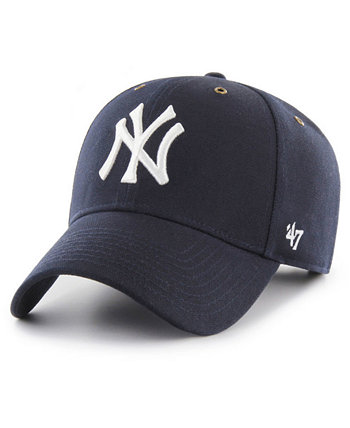 MVP 47 Brand 5 000 Usmall.ru