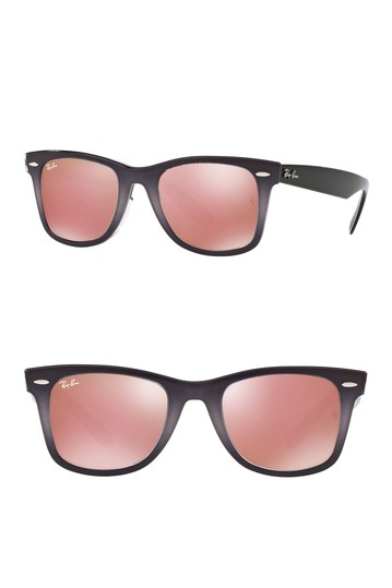 Wayfarer 52mm cheap