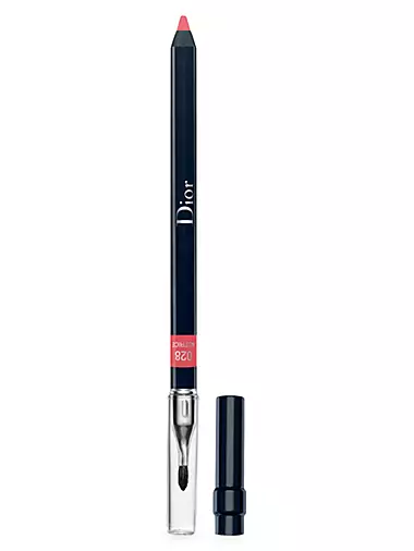 Rouge Contour Lip Liner Dior