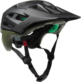 Jackal KinetiCore Bike Helmet Lazer
