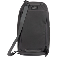 mission duffel 40