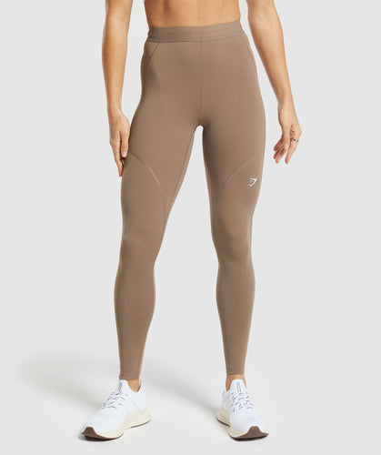 Running Leggings Gymshark