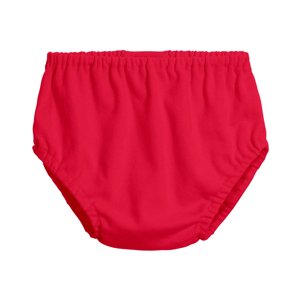 Boys and Girls Soft Cotton Diaper Cover | Candy Apple City Threads