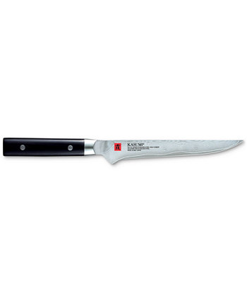 6,25-дюймовый нож Ханкоцу / Обвалочный нож Kasumi