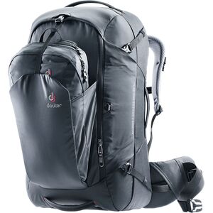 deuter deuter 2023 2024 USmall