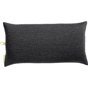 Fillo Elite Wide Pillow Nemo