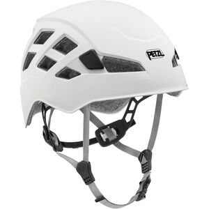 Альпинистский шлем Борео PETZL