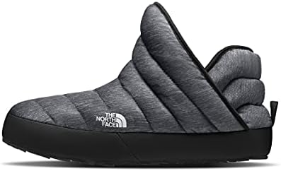 Женские Зимние ботинки и сапоги The North Face Thermoball Traction Bootie The North Face