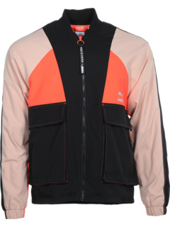Куртка Tailored For Sport Industrial Puma
